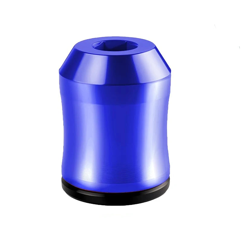 Magnetizer and Demagnetizer Tool Set
