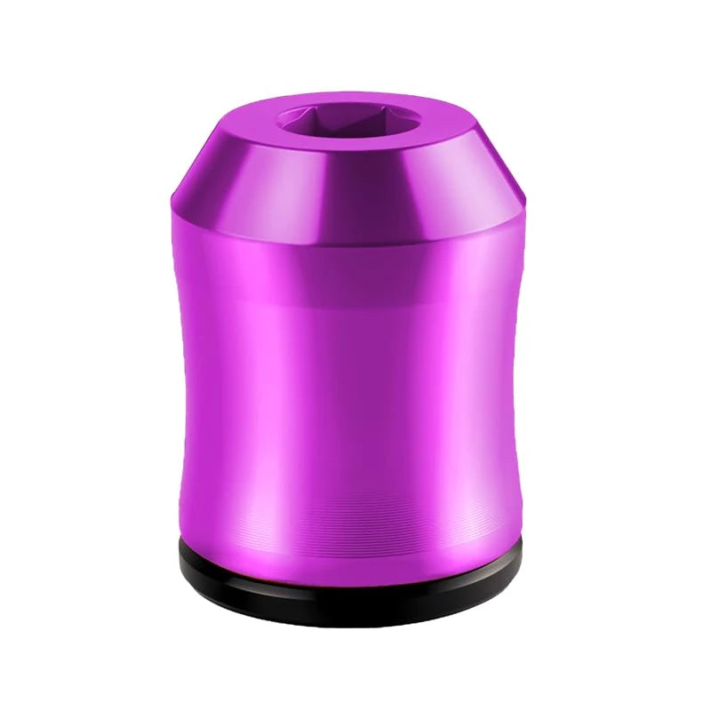 Magnetizer and Demagnetizer Tool Set