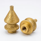 Diamond Chamfering Bit