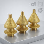Diamond Chamfering Bit
