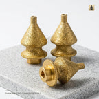 Diamond Chamfering Bit