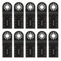 multi tool wood blades for oscillating multi tool