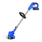 3 in 1 Cordless Electric Grass Trimmer