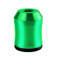 Magnetizer and Demagnetizer Tool Set