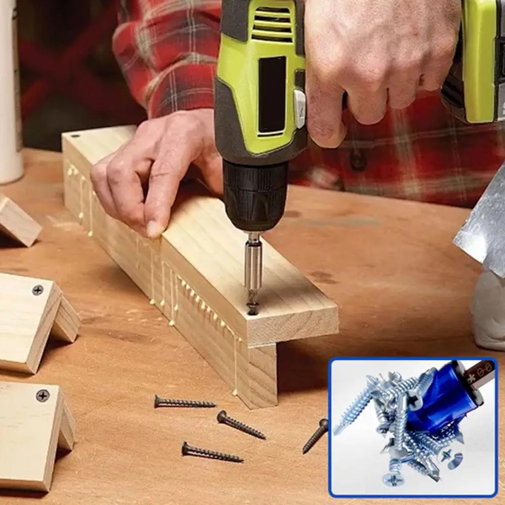 How to use